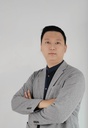 Odoo 18 sẽ có gì hay?